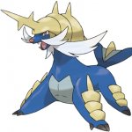 samurott