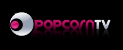 Popcorn TV