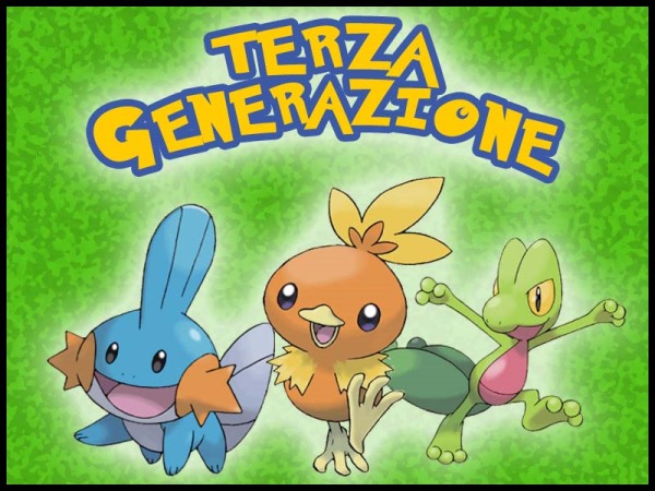 pokemon_generazione_3