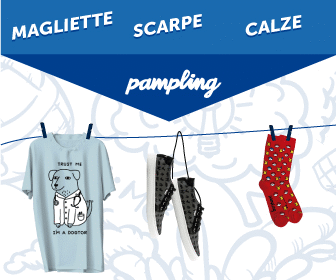 Pampling.com