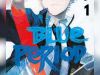 Blue-Period