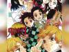Demon-Slayer-–-Kimetsu-No-Yaiba-–-Il-Fiore-Della-Felicita