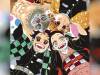 Demon-Slayer-–-Kimetsu-no-Yaiba-–-La-Farfalla-con-unAla-sola