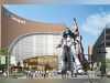 Gundam-RX-93ffv