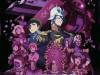 Gundam-The-Origin-VI-Rise-of-the-Red-Comet