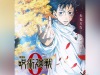 Jujutsu-Kaisen-0-Visual-Special-2