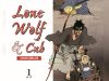 Lone-Wolf-and-Cub-Omnibus