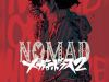 Megalobox-2-Nomad
