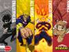 My-Hero-Academia-Serie-5-Pro-Heros