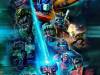 Transformers-War-for-Cybertron-Earthrise