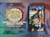 annuncio-demon-slayer-official-fanbook