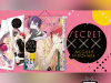 annuncio-secret-xxx