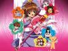 card-captor-sakura-the-movie-prime-video