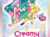 creamy-mami-new-edition