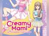 creamy-mami-principessa-capricciosa