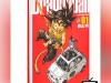 dragon-ball-ultimate-edition