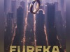 eureka-seven-hi-evolution