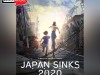 japan-sinks-2020
