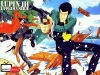 lupin-iii-1971