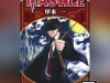 mashle