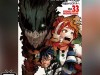 my-hero-academia-vol-33