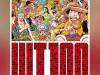 one-piece-world-top-100