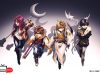 saiyuki-reload-zeroin