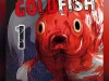 shibuya-goldfish