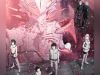 sidonia-no-kishi-ai-tsumugu-hoshi