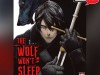 the-wolf-won-t-sleep