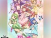 1_tokyo-mew-mew-new