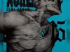 Ajin-Demi-Human