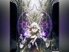 Bastard-Anime-Netflix