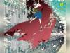 Belle-Ryu-to-Sobakasu-no-Hime-Visual-2