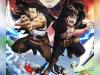 Black-Clover-Arco-del-Clover-Kingdom-vs-Spade-Kingdom