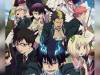 Blue-Exorcist-Anime-Serie-2