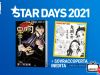 Demon-Slayer-13-Star-Days-2021