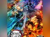 Demon-Slayer-Kimetsu-no-Yaiba-Entertainment-District-Arc