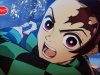Demon-Slayer-Kimetsu-no-Yaiba-Hinokami-Kepputan-Screen-1
