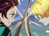 Demon-Slayer-Kimetsu-no-Yaiba-Hinokami-Kepputan-Screen-2