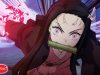 Demon-Slayer-Kimetsu-no-Yaiba-Hinokami-Kepputan-Screen-3