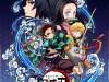 Demon-Slayer-Kimetsu-no-Yaiba-Hinokami-Kepputan