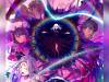 Fate-stay-Night-Heavens-Feel-III-Spring-Song-Visual-2