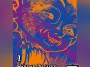 Horror-Theater-Kazuo-Umezz