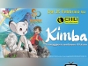 Kimba-I-Coraggiosi-cambiano-il-futuro