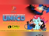 Le-fantastiche-avventure-di-Unico