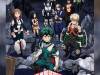 My-Hero-Academia-OAV-Restate-in-Vita