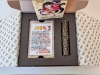 OP100-Box-2