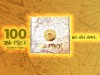 One-Piece-100-Celebration-Edition