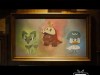 Pokemon-Scarlatto-e-Pokemon-Violetto-Starter